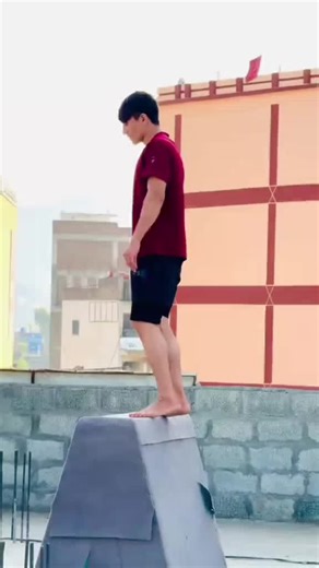 Ubaid Commando's Epic Return: What to Expect Next