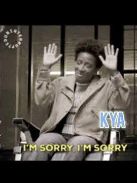 please don't compare java with bedrock 😂 #minecraft