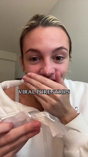 Ultimate Guide to Using Pore Strips for Blackheads Removal