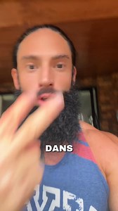 Cela se voit dans tes yeux | David Michigan