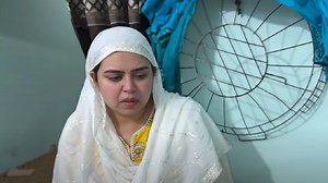 Dipika Kakar की ननद का रो-रोकर बुरा हाल, Saba Ibrahim ने मां बनने के लिए चुना इलाज