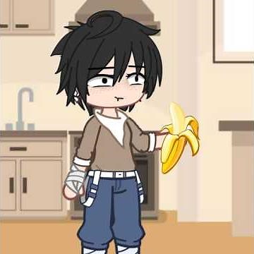 The Man Who can see 3 seconds into the Future 😮