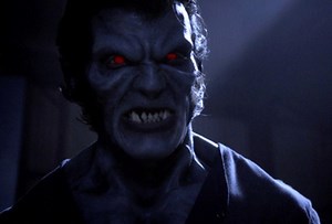 The Best 25 Alpha Demon Black Anime Wolf