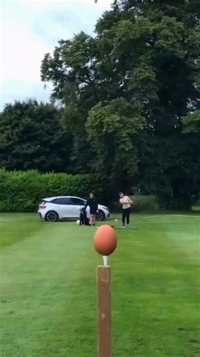 Javon bailey on Instagram: "Don’t ever try that again 😂"