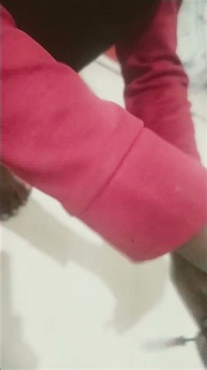 775 DC Motor Power Test