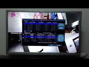 add and delete camera