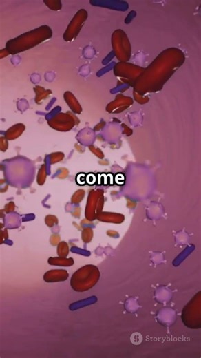 Reviving Hearts: Extracellular Vesicles Magic!