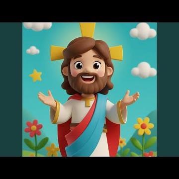 Adventné čakanie - Slovak Christian Music