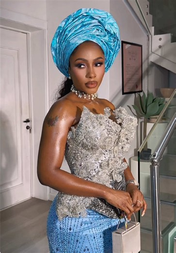 Simple Yet Meaningful Moments with Simi and Femi