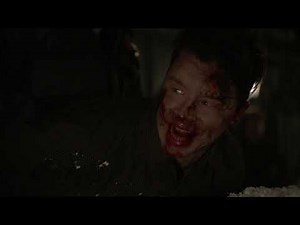 Mickey comes out / Mickey and Ian fight Terry | Shameless US S04E11