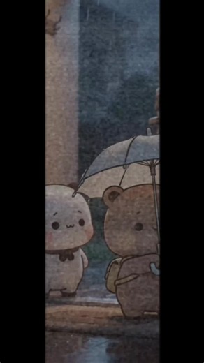 Bubu is Hurt: Dudu Doesn't Know How Much She's Crying Inside 😭