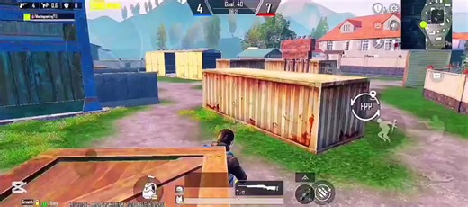 #Maria 🥀🔥❤️💖💝#