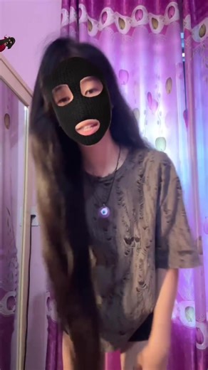 Explore the Charm of Muichiro Tokito Dancing