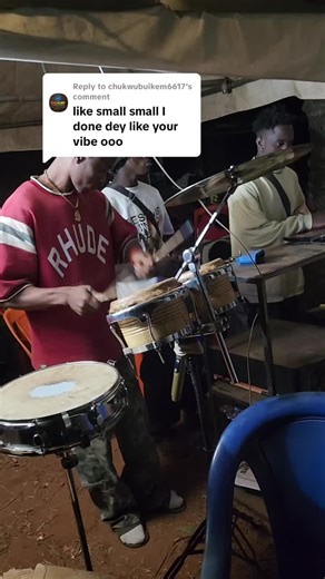 Exploring DJ Coolboy's Creative Sound Techniques