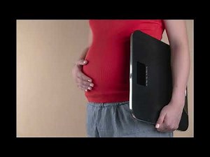 Blowing Raspberry Short Fart Sound Effect