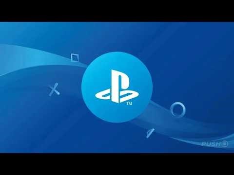 PSN Back Online! What Caused the PS5 & PS4 Outage? (March 2026)