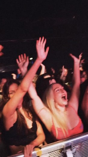 S.P.Y • LONDON • ONE WEEK TO GO 📆 There’s only one week remaining until @spydnb returns to London for a 3 hour headline set at @colourshoxton with @mclowqui on support 🔥 Tickets are moving fast, secure yours at the link in our bio 💨 | DnB Rollers