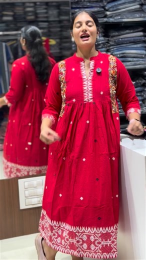 LAKSHMINIKETAN on Instagram: "1799/- free shipping “Jamdani magic, flowing softly.” PRODUCT SEARCH CODE-F57 📞Want to buy shop from our website https://lakshminiketan.in/ For any enquiry you can contact us 9618936059! 📍VisiT our store Lakshminiketan,RK central,Adduroad Global shipping is also available! Sizes are corresponding to bust size.Please order one size up if you’re first time buyer. Note-NO RETURN,NO BARGAIN,NO EXCHANGE❌ Disclaimer: Product color may slightly vary due to photographic l