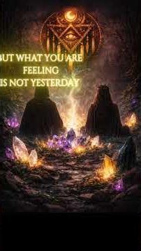 Do Not Go Back Short- No Story Throne