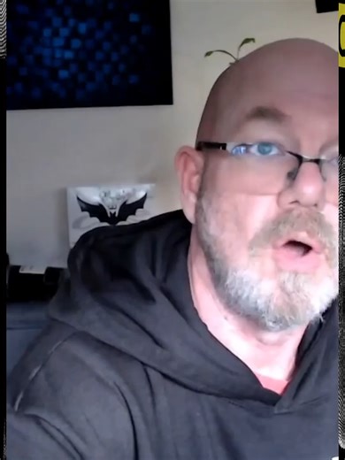 ORP doesn’t tell you the story you think it does. It reacts fast, stays quiet when the job isn’t finished, and panics when chemistry turns chaotic. Speed isn’t success, motion isn’t progress, and during fecal incidents time beats automation every single time. This clip breaks down why ORP is a signal—not proof—and why public health protocols pull it out of the driver’s seat when it actually matters. For all the feels and the full conversation, listen to this episode in its entirety on Apple Podc