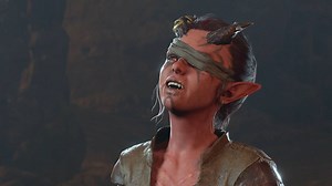 Baldur's Gate 3: Find Mol Quest Walkthrough