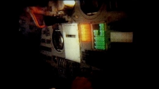 134K views · 4.3K reactions | Last night, we awarded software engineer Margaret Hamilton the 2025 Michael Collins Trophy for Lifetime Achievement. Her impact reaching further than just her work on Project Apollo, Hamilton influenced the field of aerospace computing throughout her career. #CollinsTrophy | National Air and Space Museum, Smithsonian Institution | Facebook