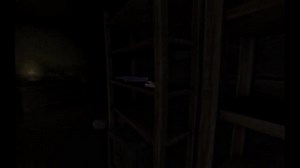 Amnesia: The Dark Descent review video