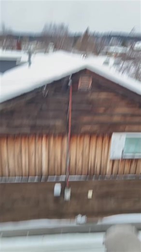 Good morning friends and family ✅ 🫶