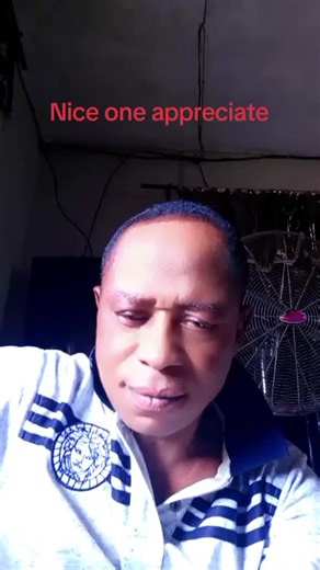 Master Peters (@master.peters)’s videos with original sound - AFRICAN STORIES BY DEE