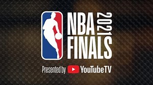 NBA Finals Schedule 2021: Milwaukee Bucks vs. Phoenix Suns - How, When & Where to Watch the NBA Finals 2021 LIVE on ABC | ABC Updates