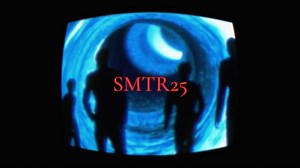 SMTR25神七星际战队预告（EP1）