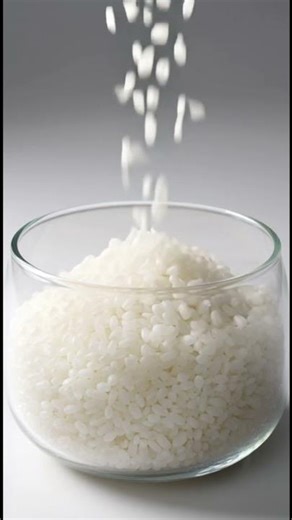 Bubble Wrap Popping 😍 | Super Satisfying ASMR