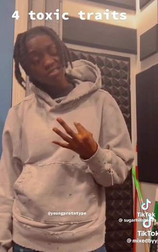 #CapCut Jennn is funny broo😭😭#jenncarter #jennjennjenn #jenncarteredit @Jenn Carter