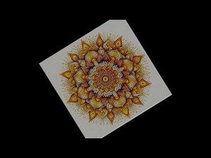 Vibrations that replenish vitality and vitality. Bioresonance