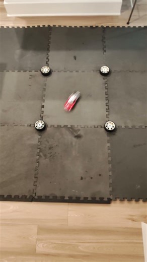 Mini z racing #fun #rc #racing #rccar #f1 #cool #hobby