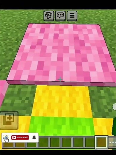 Minecraft Dropper*The ULTIMATE Zen Machine* (So Satisfying!)