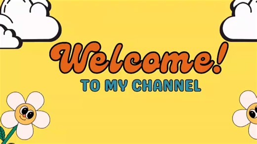 ABC song - abc learning alphabets for kids and toddlers- educational video for kids - cartoon animat