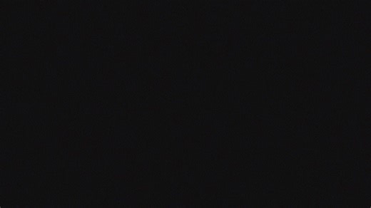 忙しくて詳しくは見れてないけどとりま3形態全部予約すればいいってことやな#平手友梨奈