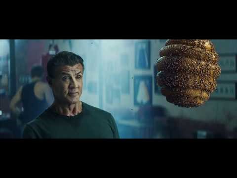 Canelo Alvarez net worth: How much money boxer has made in career earnings, endorsements and more