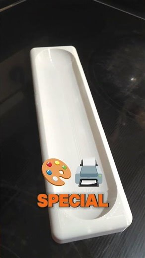 3D Printed Sub Sandwhich dough proof? #3dprinted #subdough #proofing #3dprinting