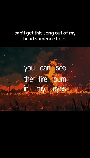 Lyric Analysis of 'Pyro' by Stellar