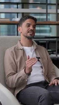 Les compétences Data recherchées en 2025 !