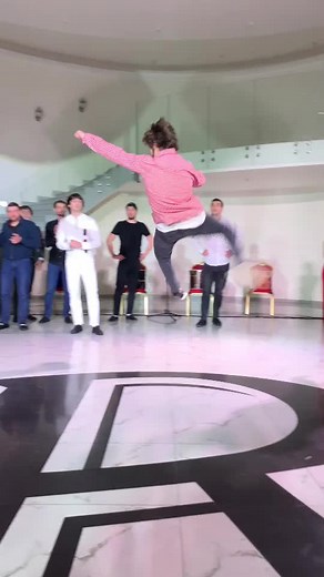 ASA STYLE OFFICIAL PAGE 🇷🇺 (@asastyle_)’s videos with Make You Fly (Radio Mix) - Stylezz & Rude Boy