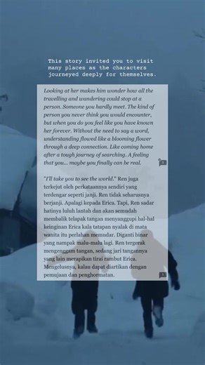 Experiencing Instant Connection: First Encounters Explained