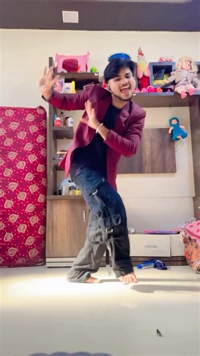 Hai judda 🙈❤️ hai judda aaj teri adaa #bollywoodsong #dance #shorts #viral #shorts #90ssong #explore