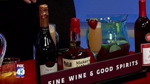 Fine Wine & Good Spirits stores to be open on Memorial Day