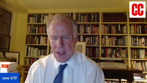 Polar Vortex Driving Down Temps And Driving Up Heating Costs In The South