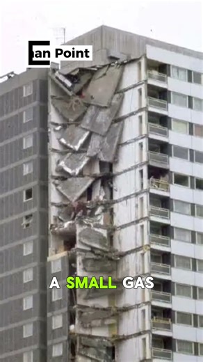 5 Engineering Disasters That Changed Construction Forever