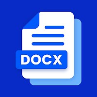 「Docx Reader - PDF, XLSX, PPTX」 - Androidアプリ | APPLION