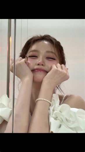 예쁨과 귀여움을 가진 여자들의 매력